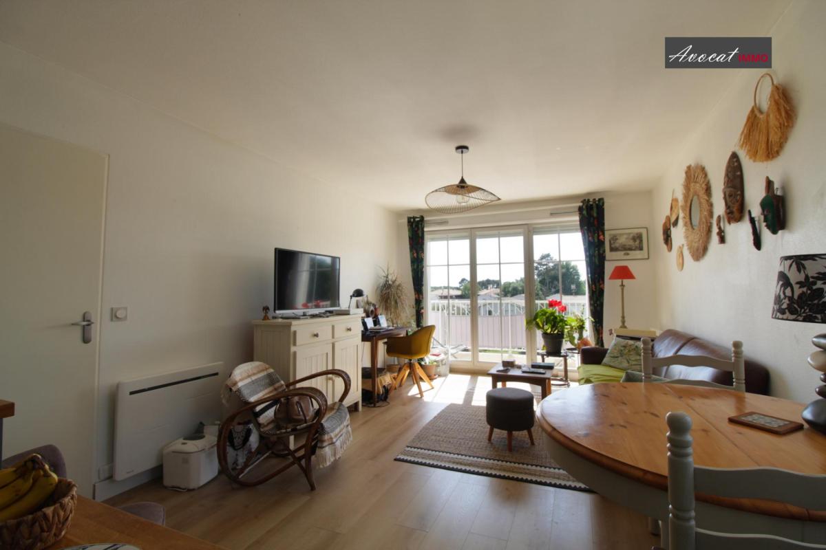 Superbe appartement - Photo 5