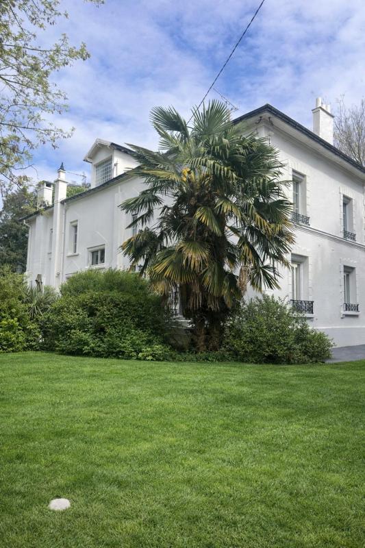 Maison à vendre, 546 m², La Varenne Saint Maur Des Fosses