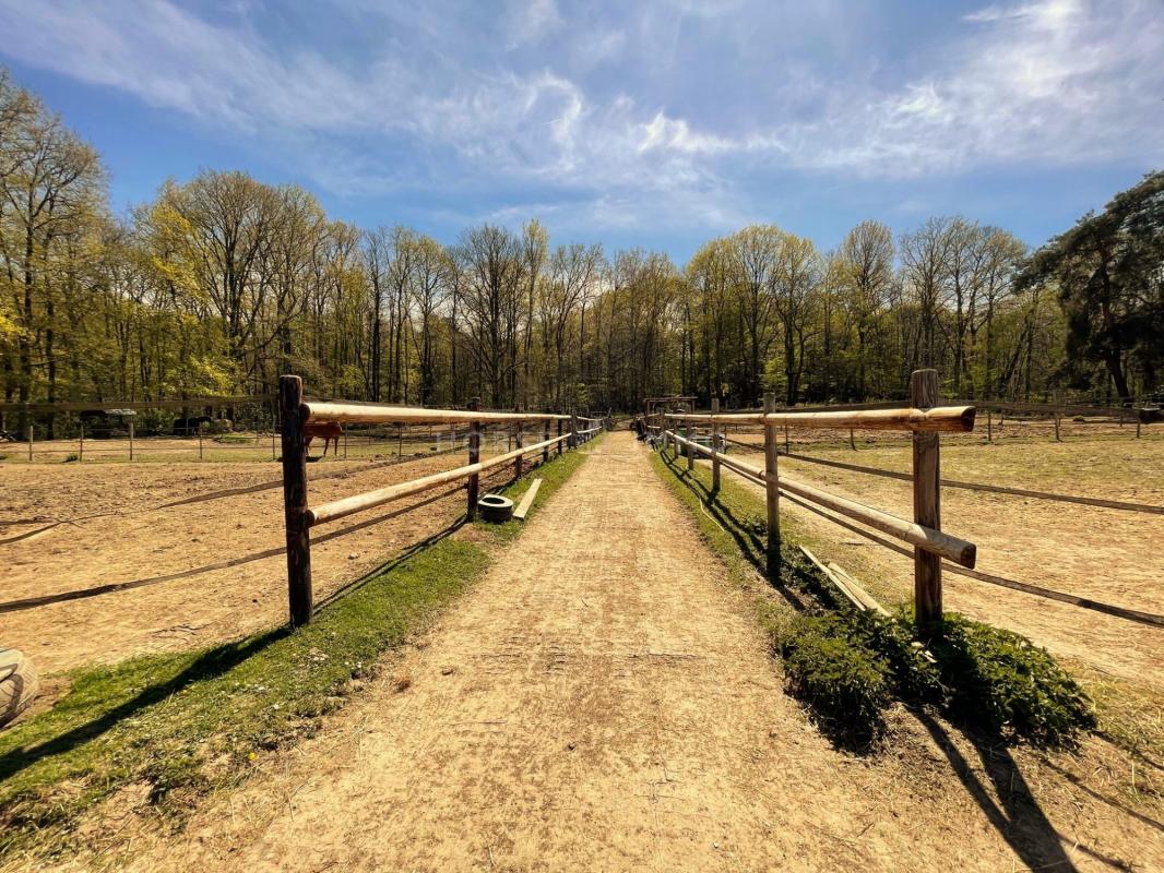 Propriété équestre proche de Versailles - Photo 5