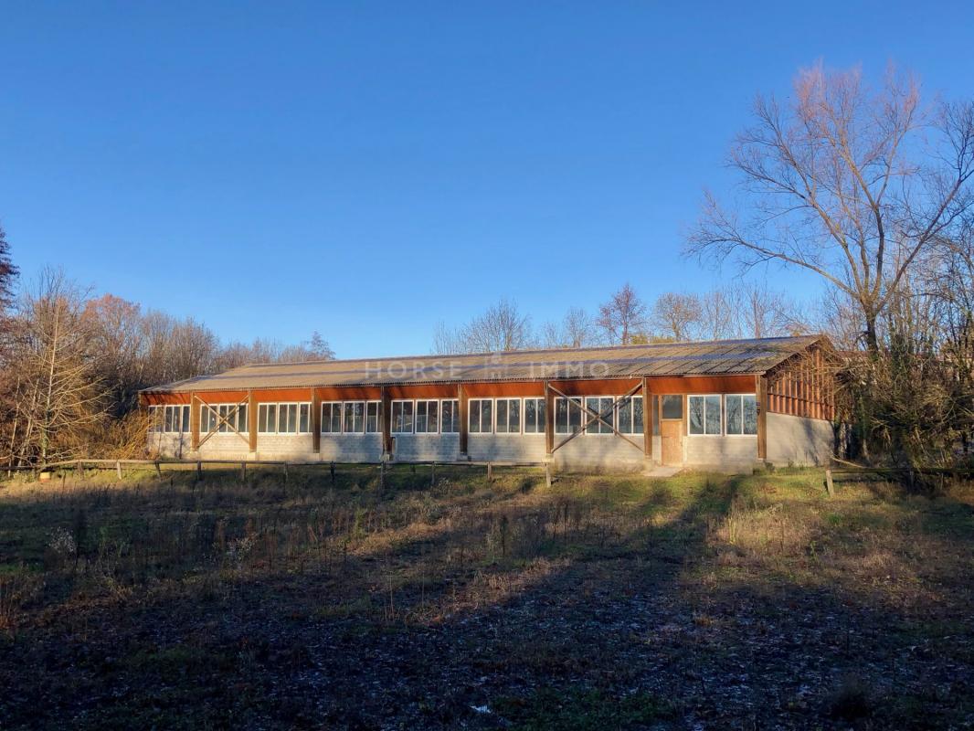 Maison à vendre, 1 pièces, 1 m², Thonon Les Bains