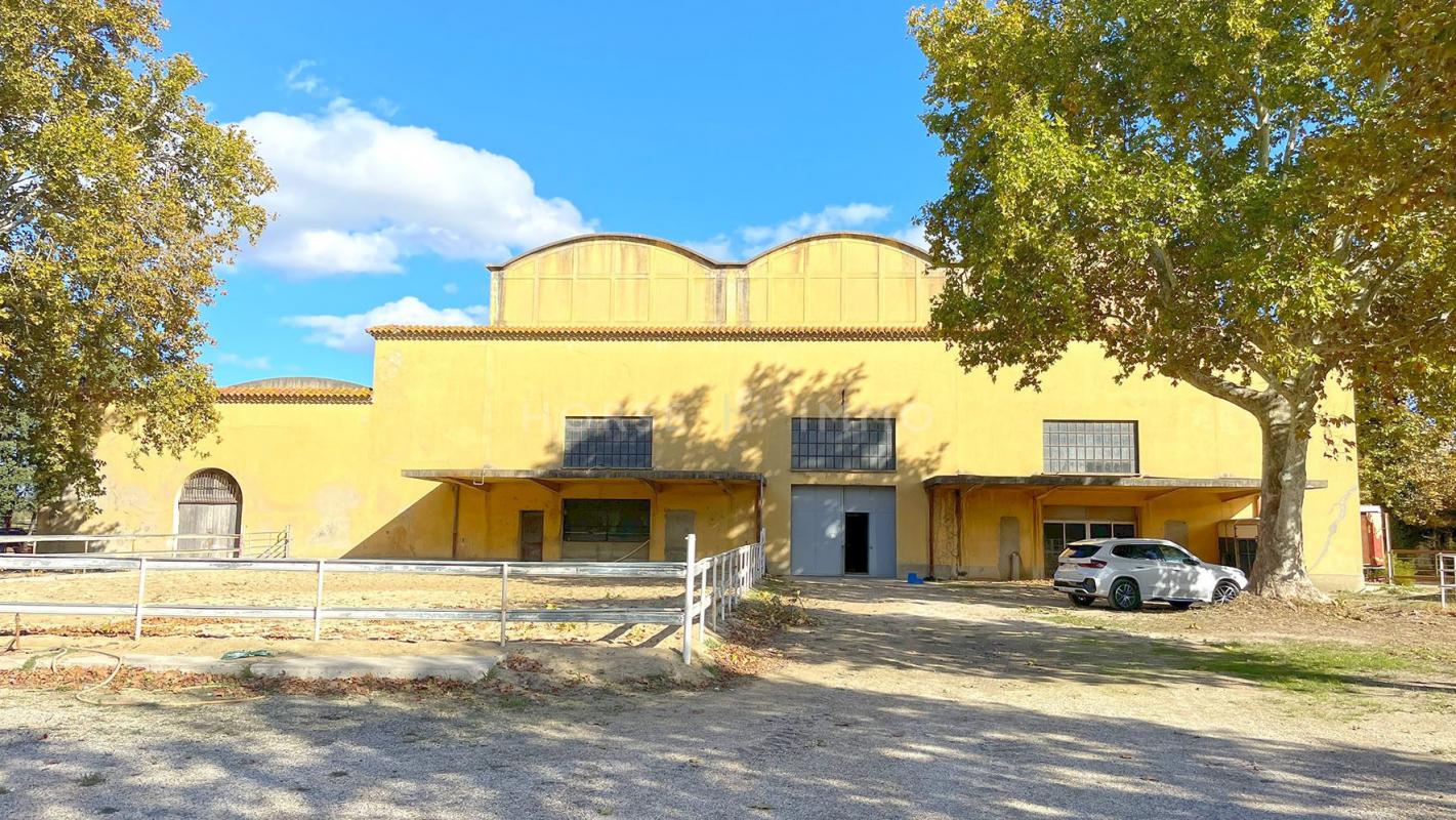 Propriété atypique, idéale investissement - Photo 2