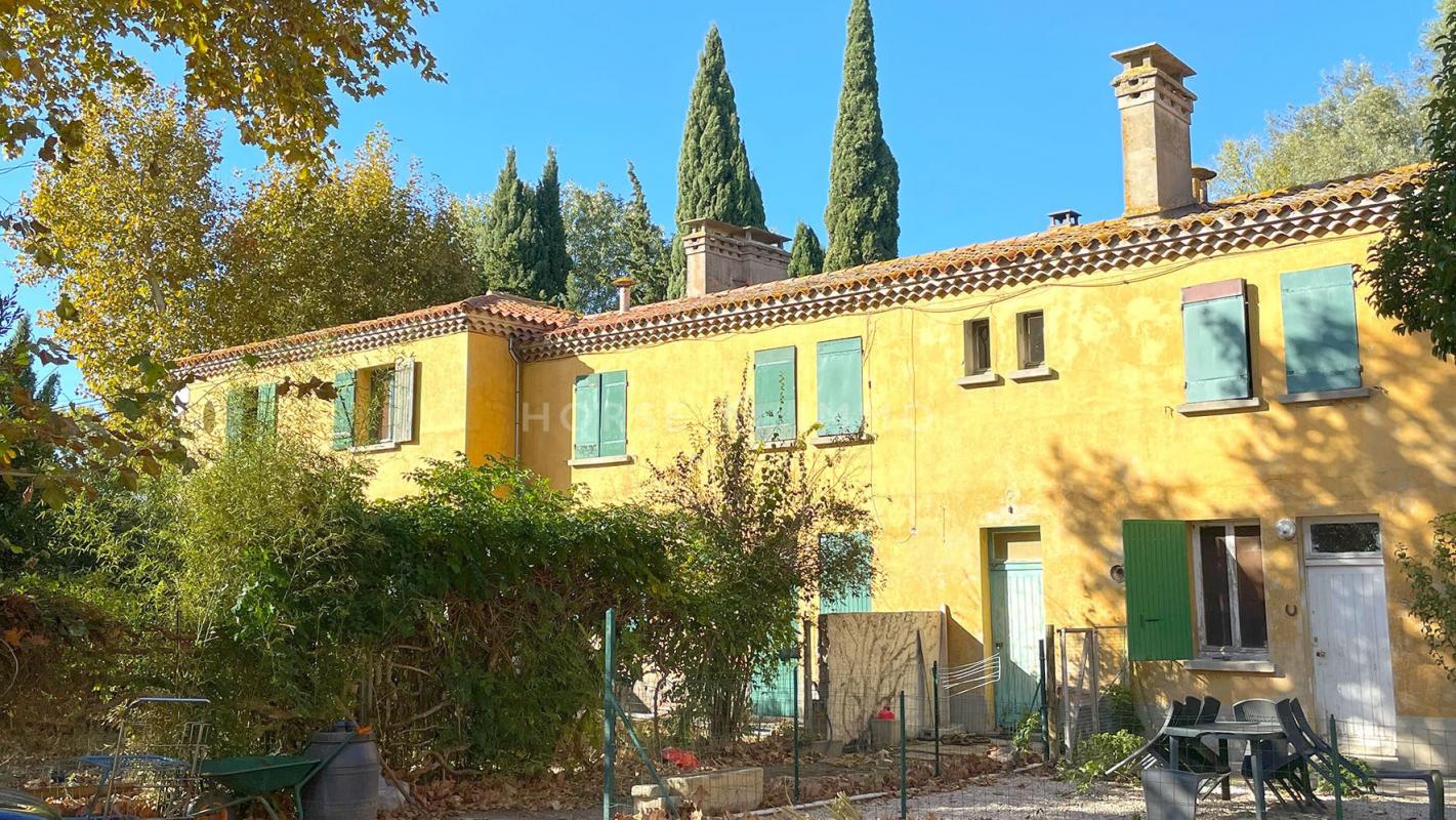 Propriété atypique, idéale investissement - Photo 3