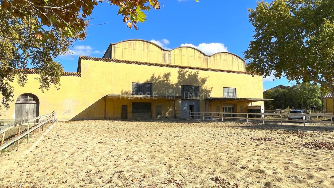 Propriété atypique, idéale investissement - Photo 4