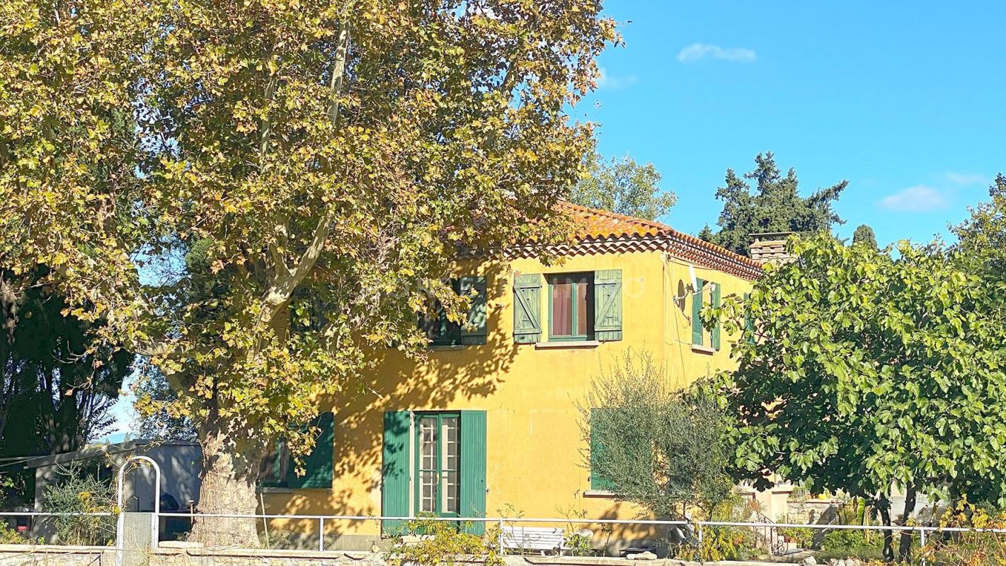 Propriété atypique, idéale investissement - Photo 5