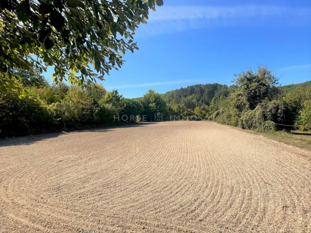 Maison à vendre, 5 pièces, 155 m², Semur En Auxois