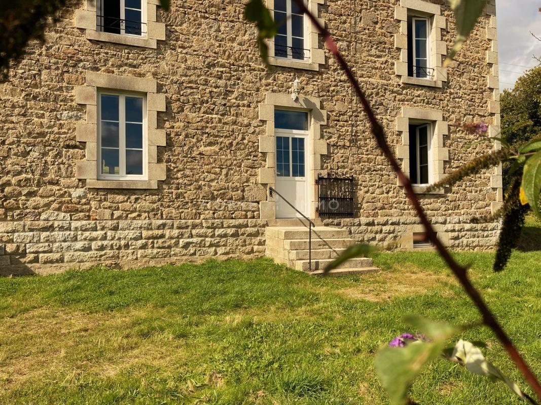 Propriété d'élevage, Agricole, 40 hectares..! - Photo 3