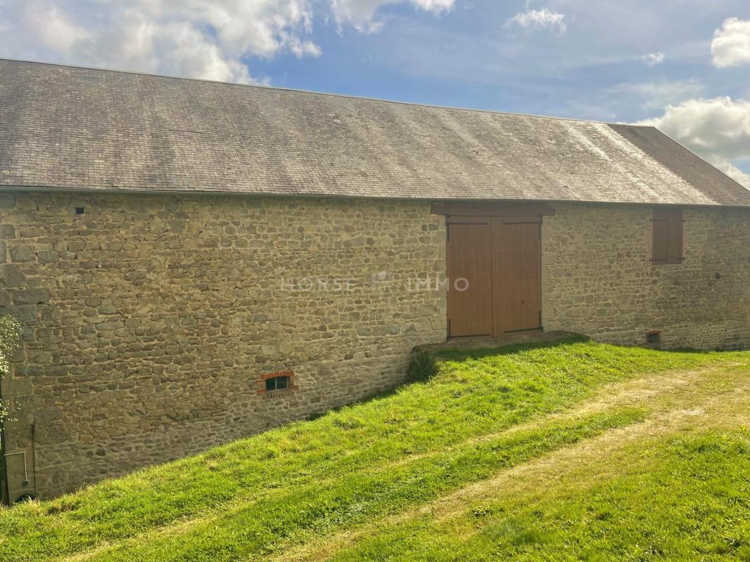 Propriété d'élevage, Agricole, 40 hectares..! - Photo 5