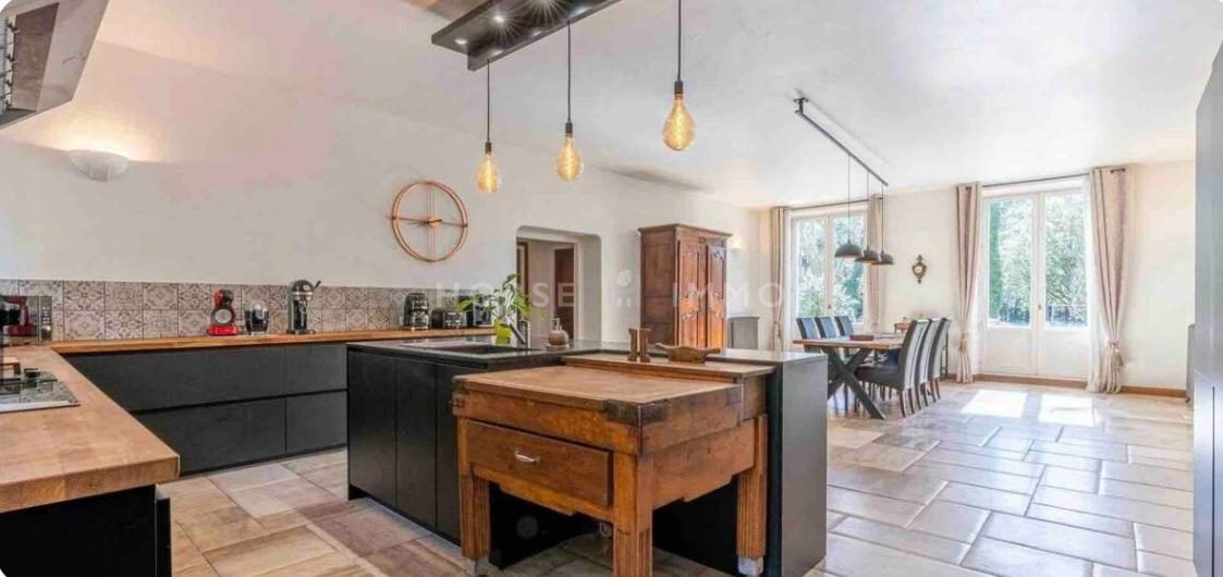 Provence- Belle Bastide sur 3,5 hectares - Photo 3