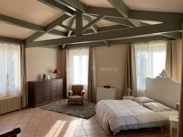 Provence- Belle Bastide sur 3,5 hectares - Photo 4