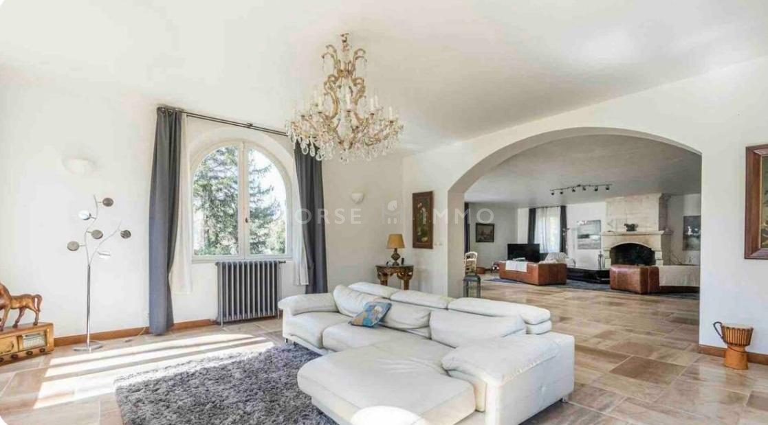 Provence- Belle Bastide sur 3,5 hectares - Photo 5