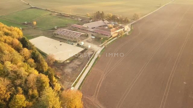 Maison à vendre, 5 pièces, 150 m², Sens