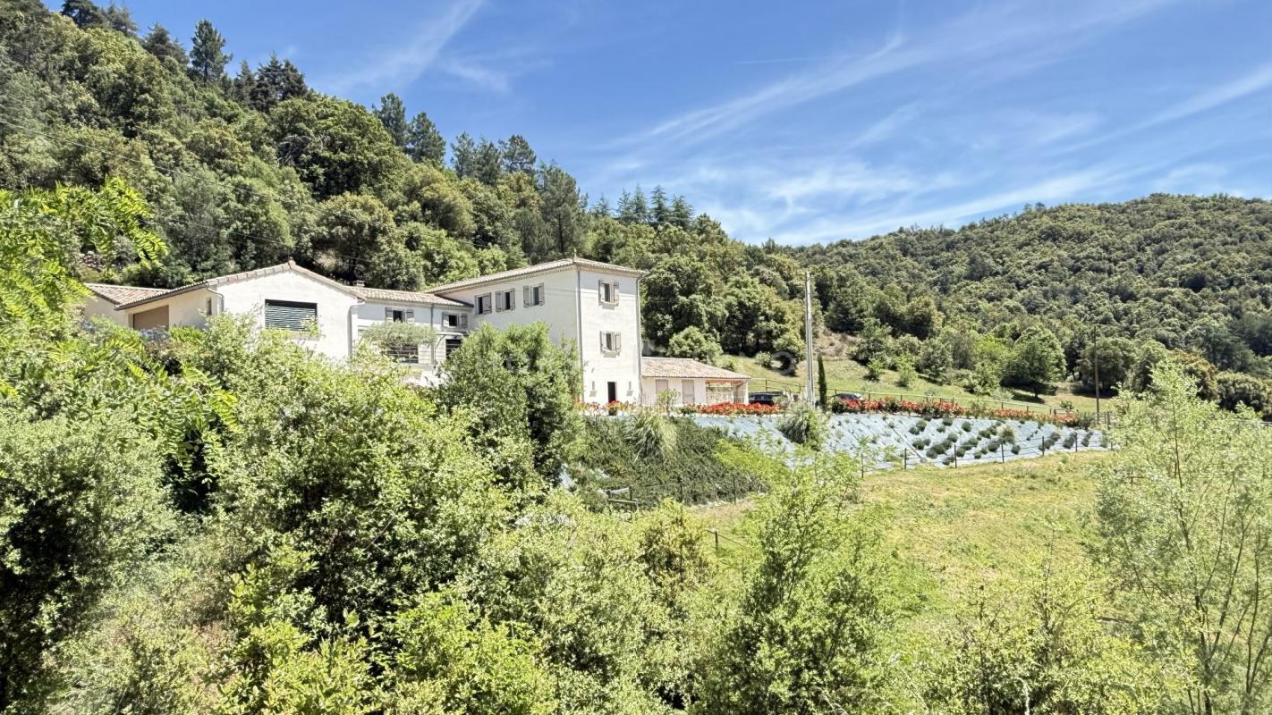 Maison à vendre, 6 pièces, 200 m², Valence
