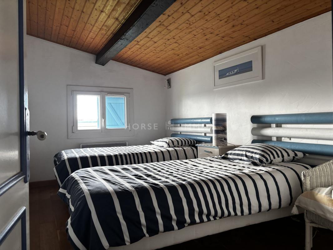 Domaine avec Gîtes et salle de réception, 15 ha, Côte Atlanti - Photo 3