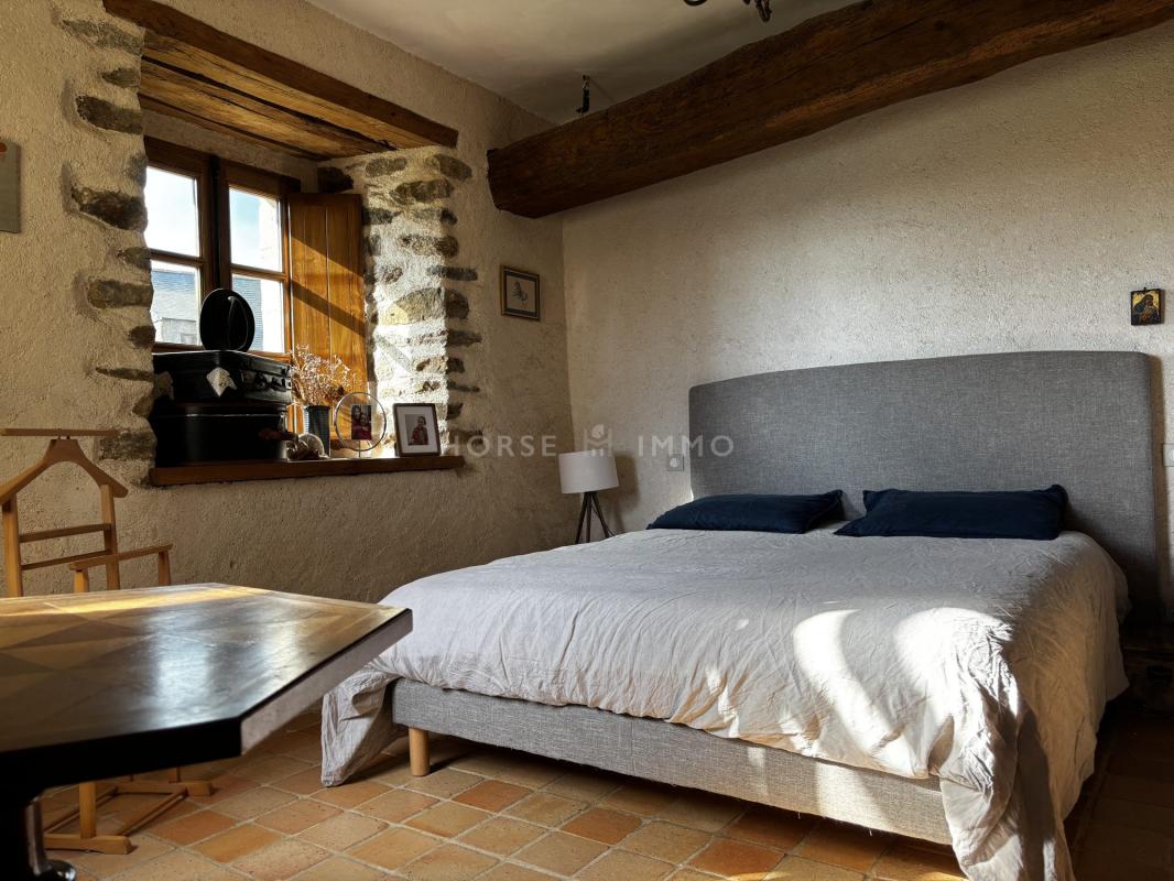 Propriété coup de coeur, 3 maisons, à 2 Min de la Plage - Photo 2