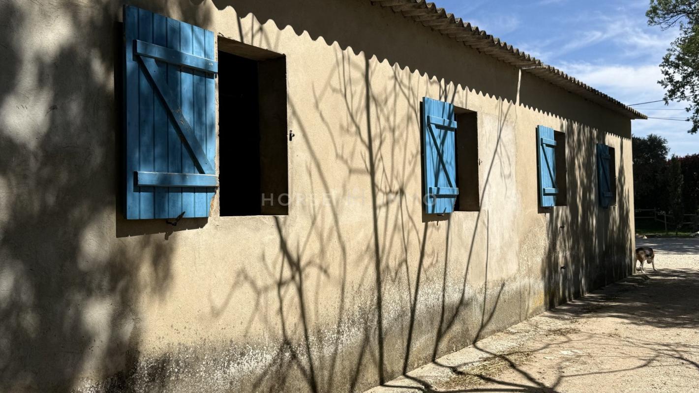 Maison à vendre Eyguières - Photo 3