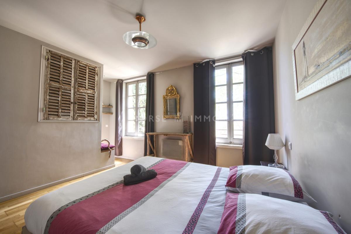 Mas Provençal d'Exception aux Portes d'Arles - Photo 3