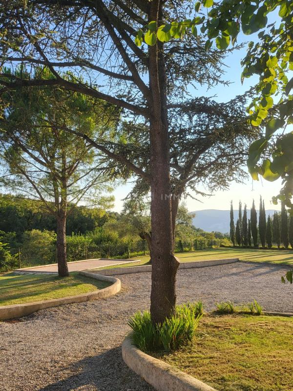 Maison à vendre, 18 pièces, 500 m², Montelimar