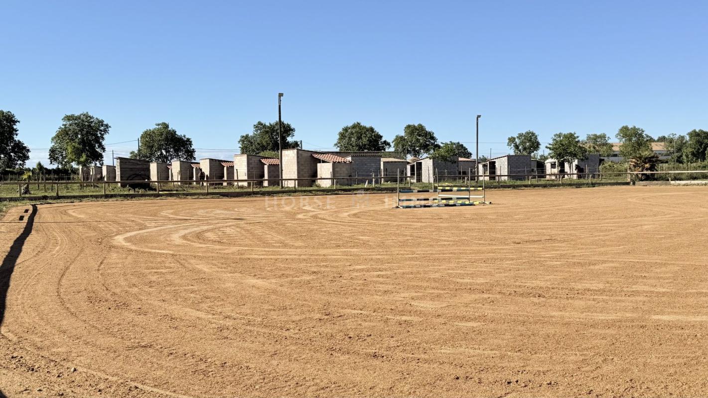 Maison à vendre, 4 pièces, 80 m², Beziers
