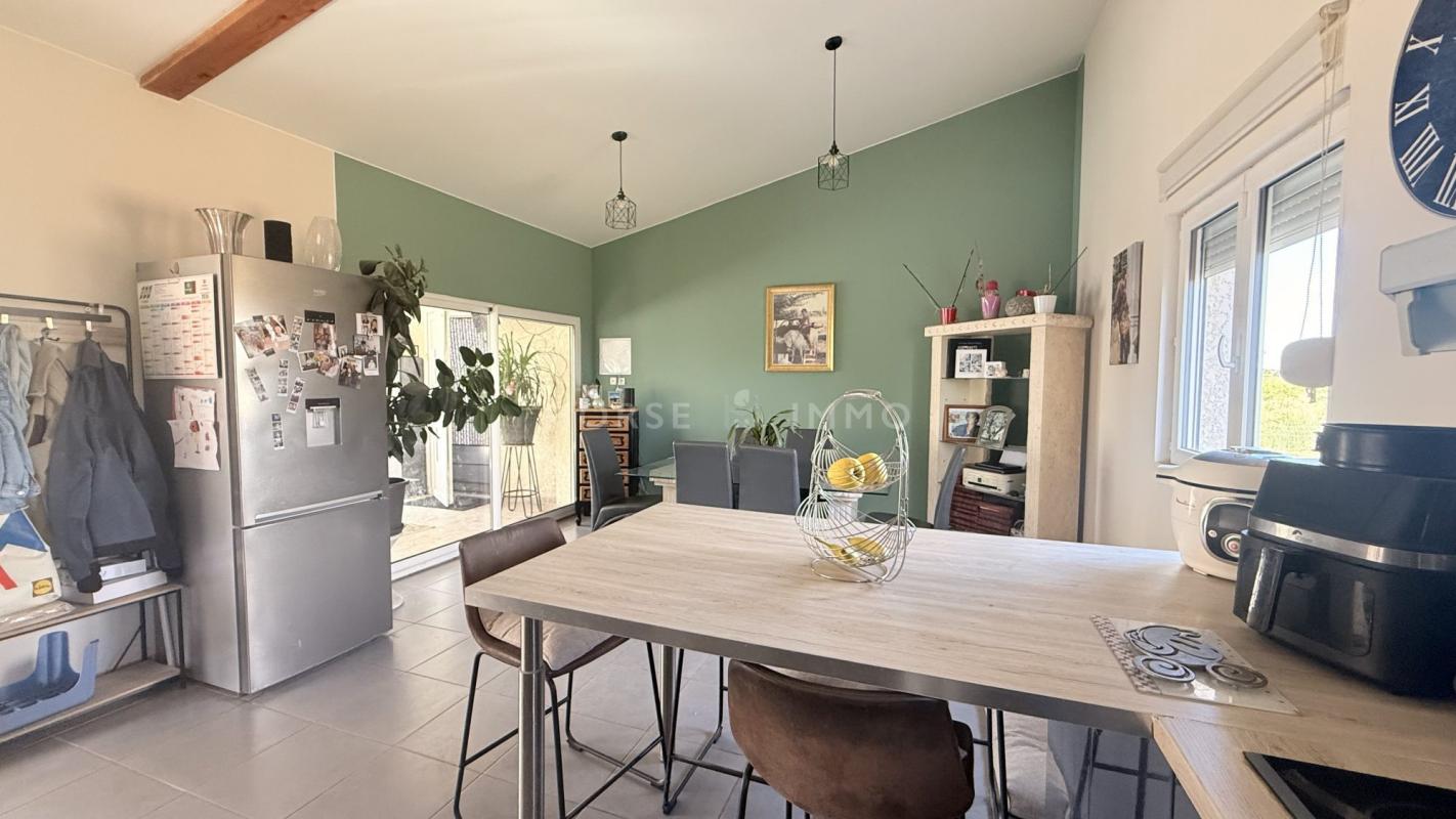 Rare- Propriété équestre clé en main - Photo 2