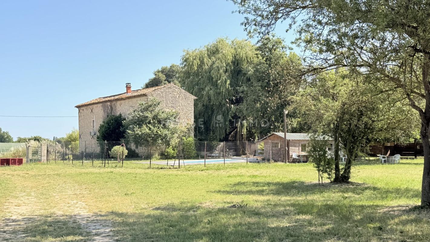 Splendide domaine équestre avec plusieurs logements - Photo 3