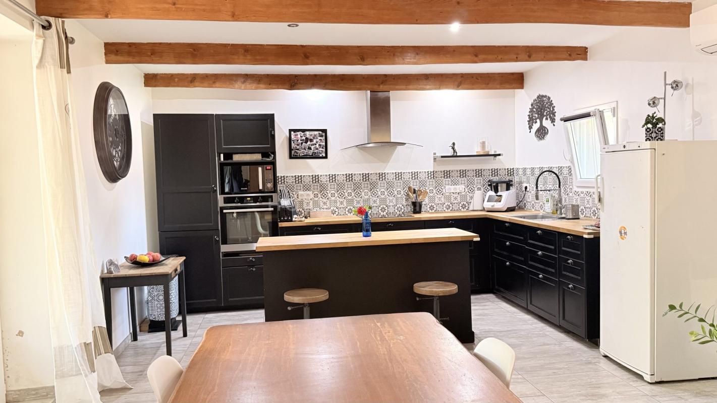 Splendide domaine équestre avec plusieurs logements - Photo 4
