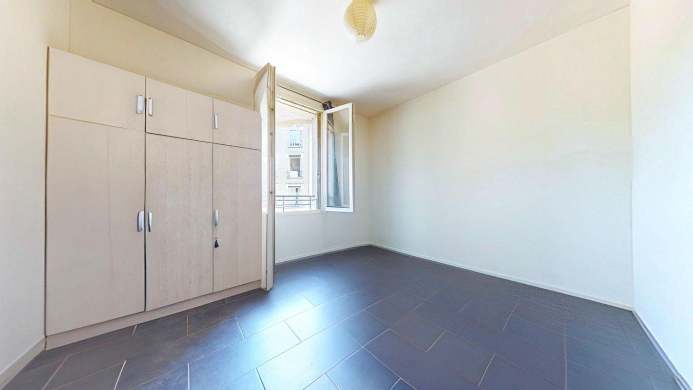 Studio - Conflans St Honorine