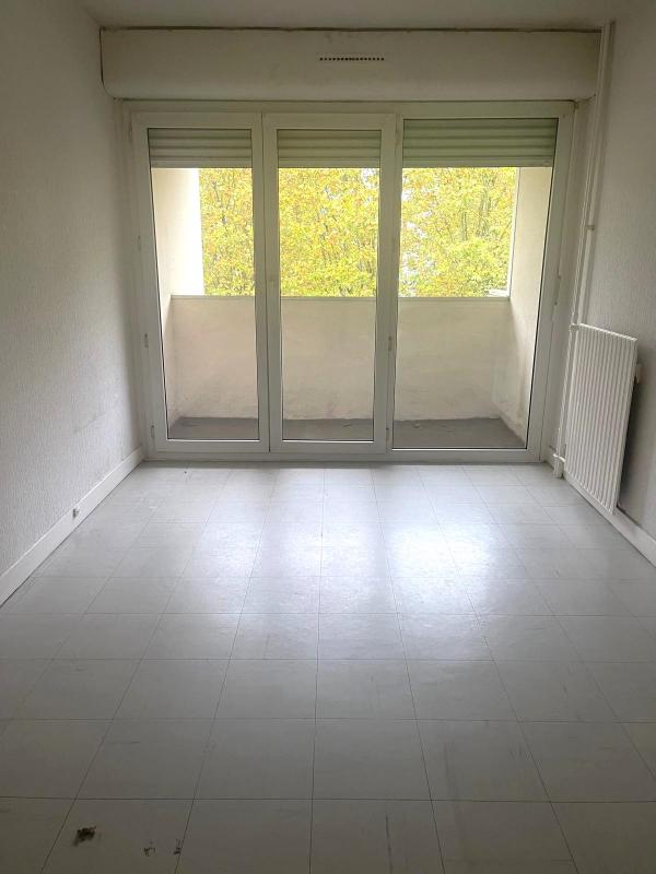T3 de 64,02 m², 3 pièces, 64 m² à Palaiseau