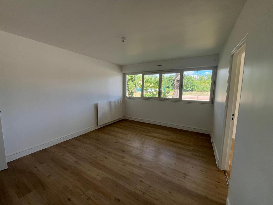 T3 de 62,34 m², 3 pièces, 62,3 m² à Palaiseau
