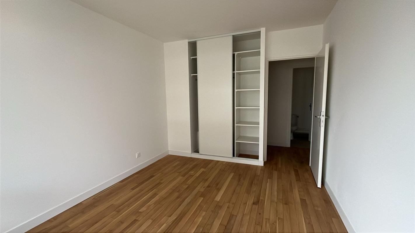 Magnifique Duplex 3 pièces de 68,1m² avec balcon - Miniature 6