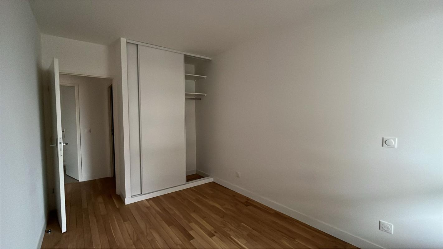 Magnifique Duplex 3 pièces de 68,1m² avec balcon - Miniature 7