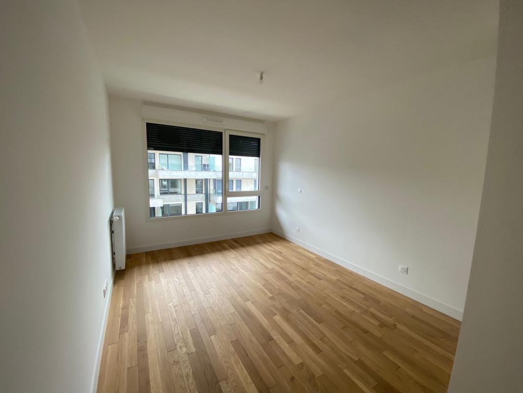 Beau 4 pièces de 84,3m² avec terrasse de 26,70m² - Miniature 6