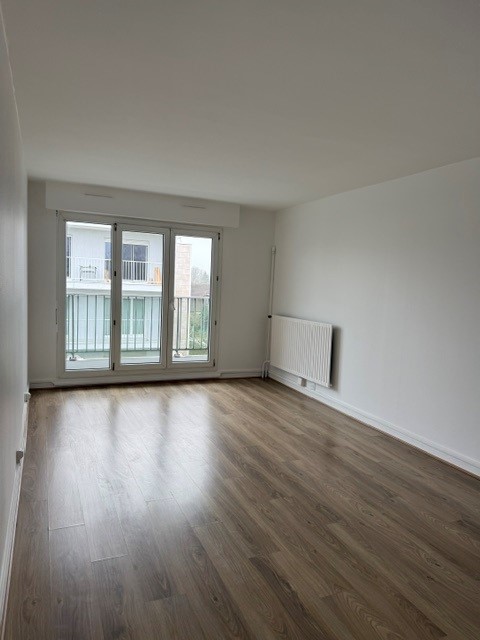 T3 de 66 m², 3 pièces, 66 m² à Noisy-le-Grand
