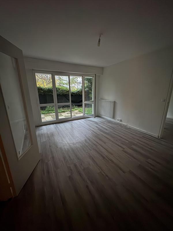 T2 de 45 m², 2 pièces, 45 m² à Noisy-le-Grand