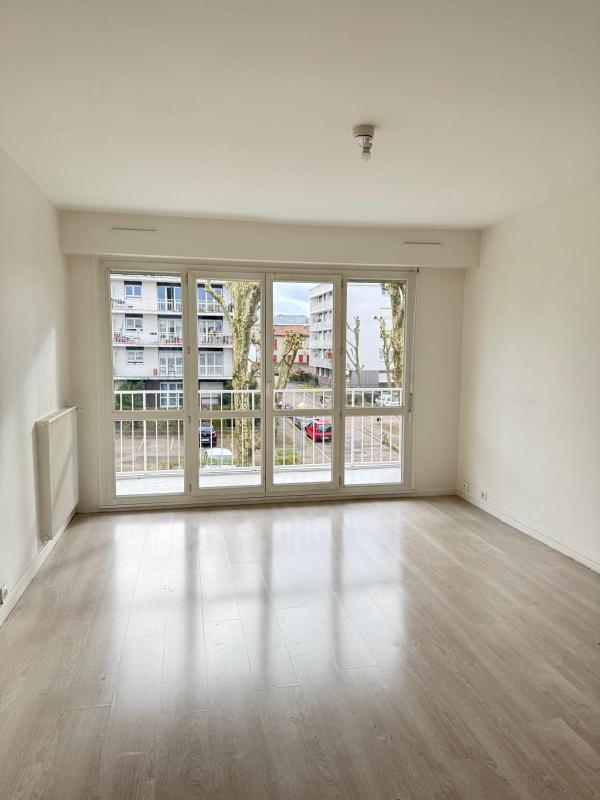 T3 de 64,5 m², 3 pièces, 64,5 m² à Noisy-le-Grand