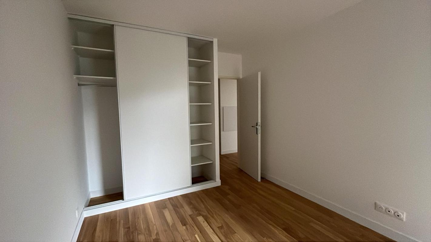 Superbe T3 neuf de 63m² avec balcon - Miniature 3