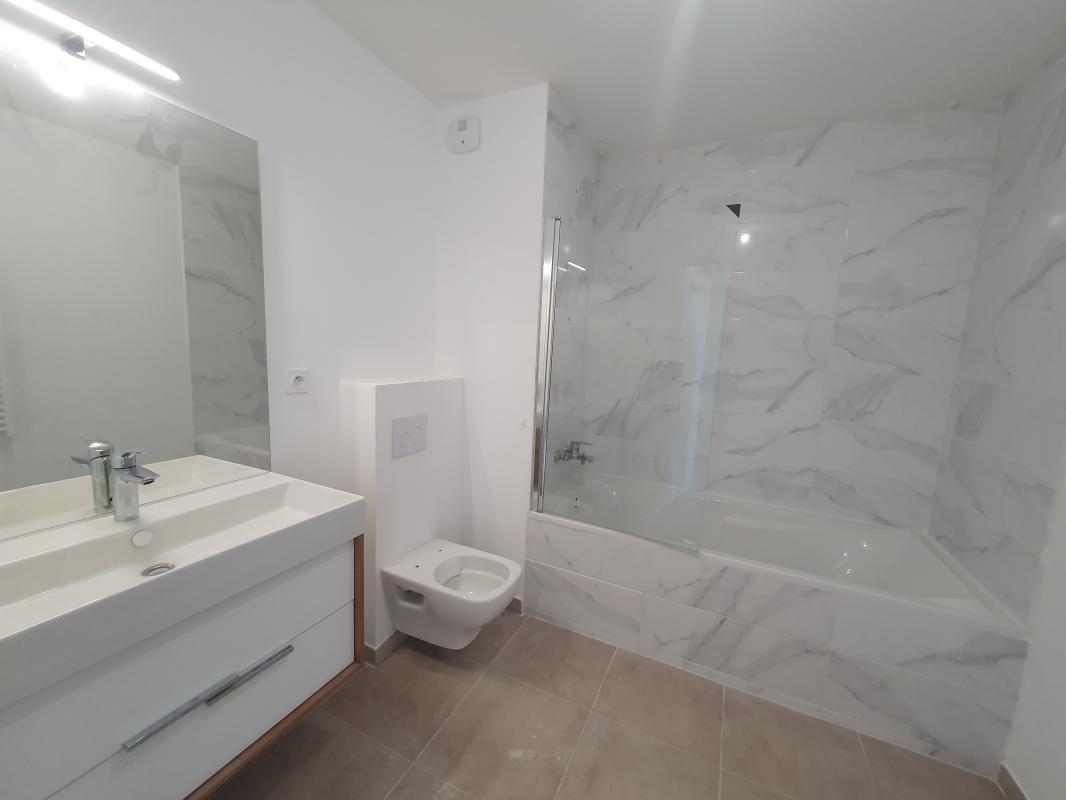 T3 EN DUPLEX - AIX EN PROVENCE - Miniature 3