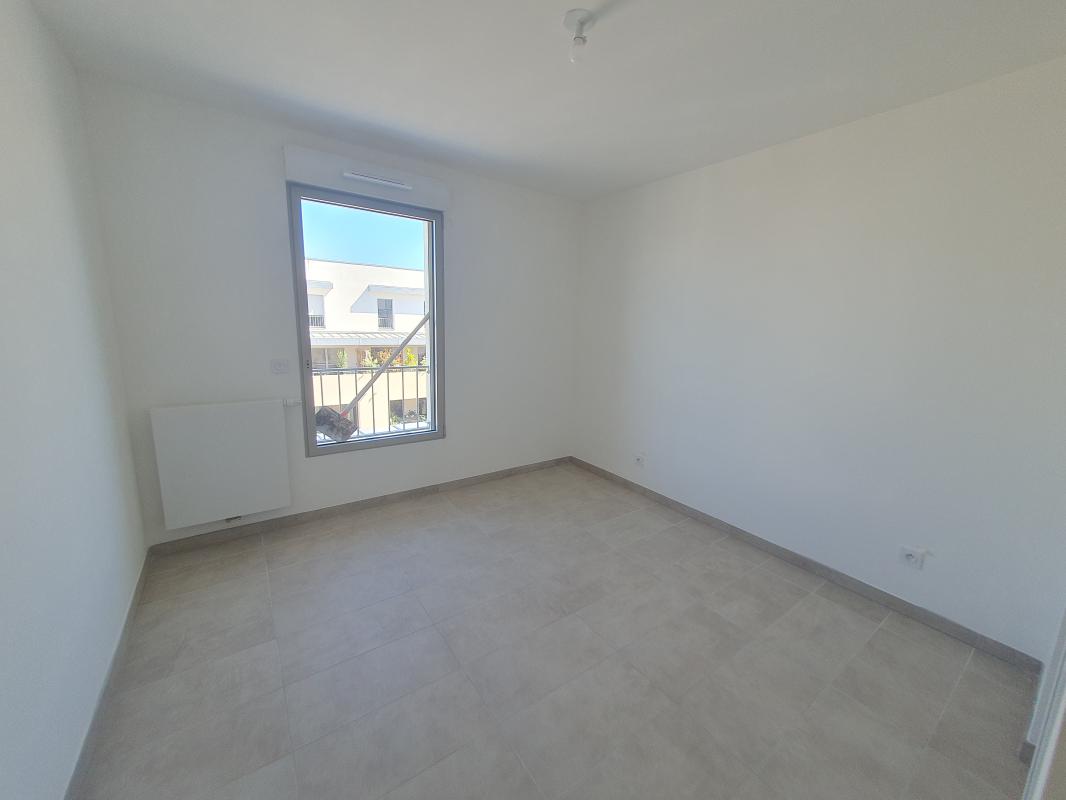 T3 EN DUPLEX - AIX EN PROVENCE - Miniature 4