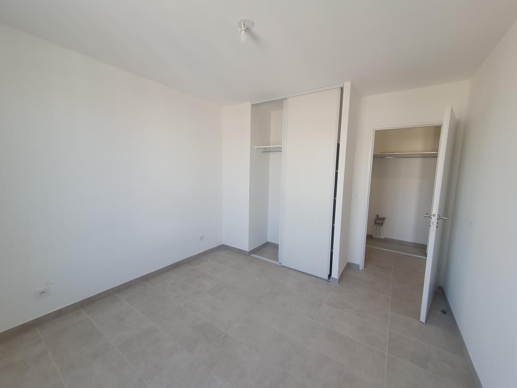 T3 EN DUPLEX - AIX EN PROVENCE - Miniature 5