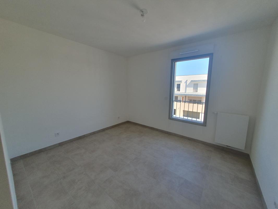 T3 EN DUPLEX - AIX EN PROVENCE - Miniature 6