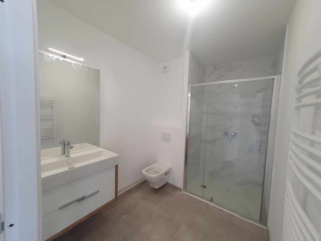 T3 EN DUPLEX - AIX EN PROVENCE - Miniature 7