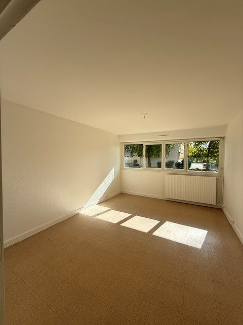 T3 de 63 m², 3 pièces, 63 m² à Palaiseau
