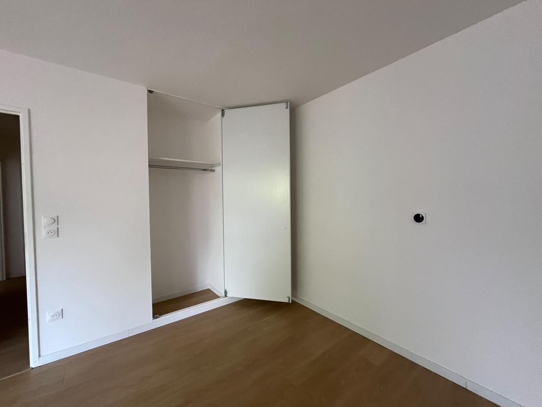 Superbe T4 de 89m² avec balcon - Miniature 3