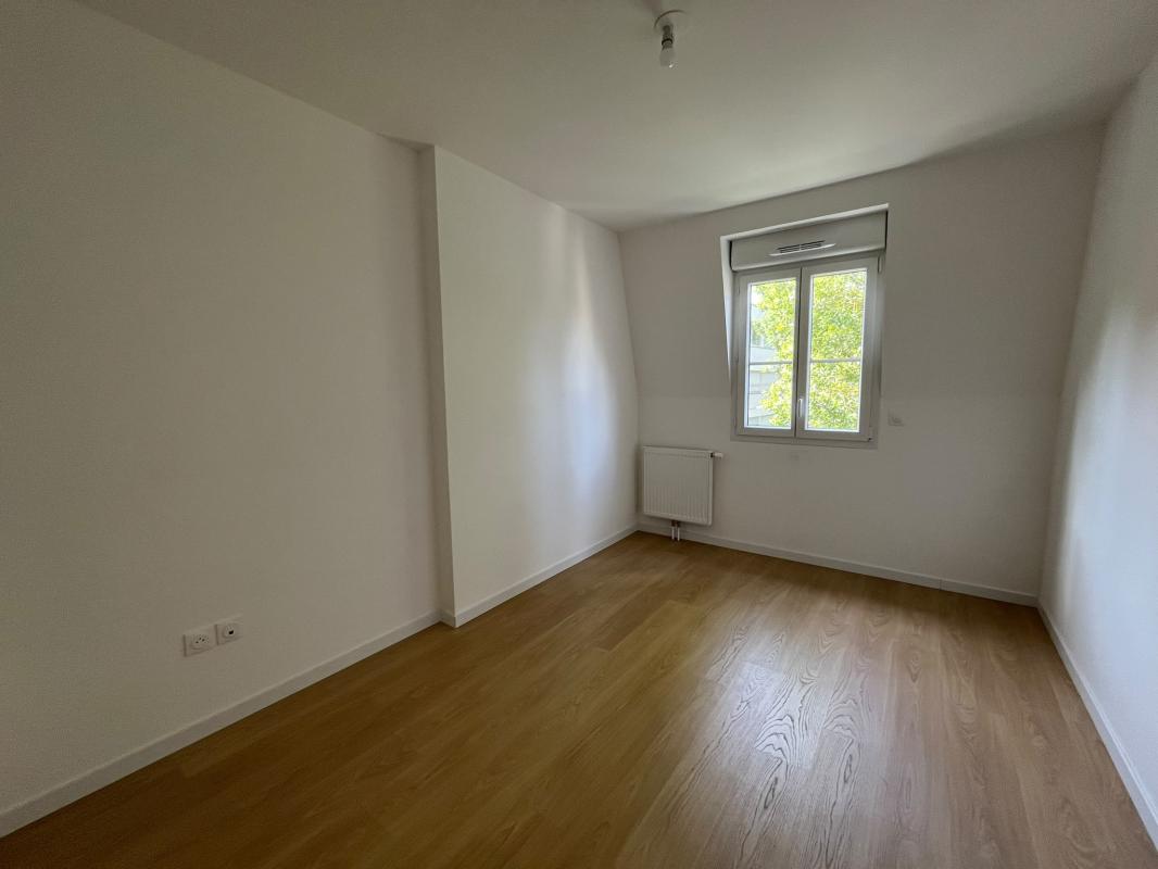 Superbe T4 de 89m² avec balcon - Miniature 5