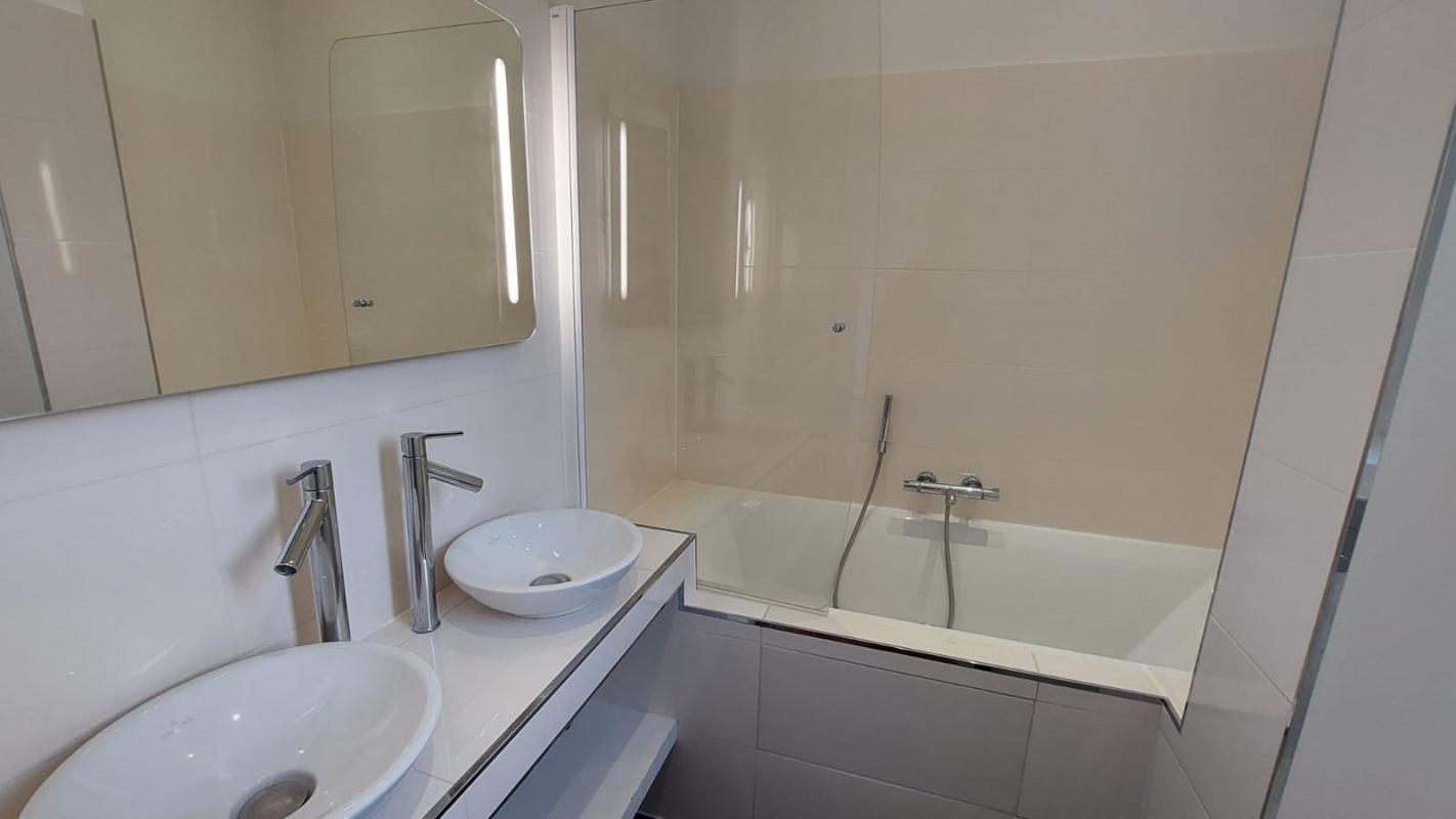 SUBLIME APPARTEMENT 7 PIECES DE 200 m² - Miniature 6