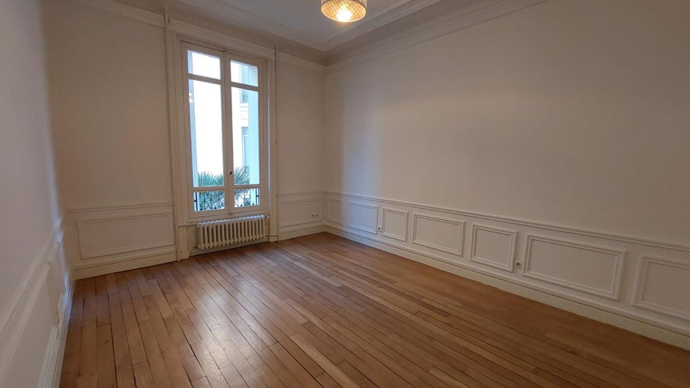SUBLIME APPARTEMENT 7 PIECES DE 200 m² - Miniature 7