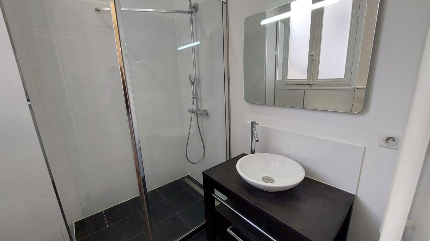SUBLIME APPARTEMENT 7 PIECES DE 200 m² - Miniature 9