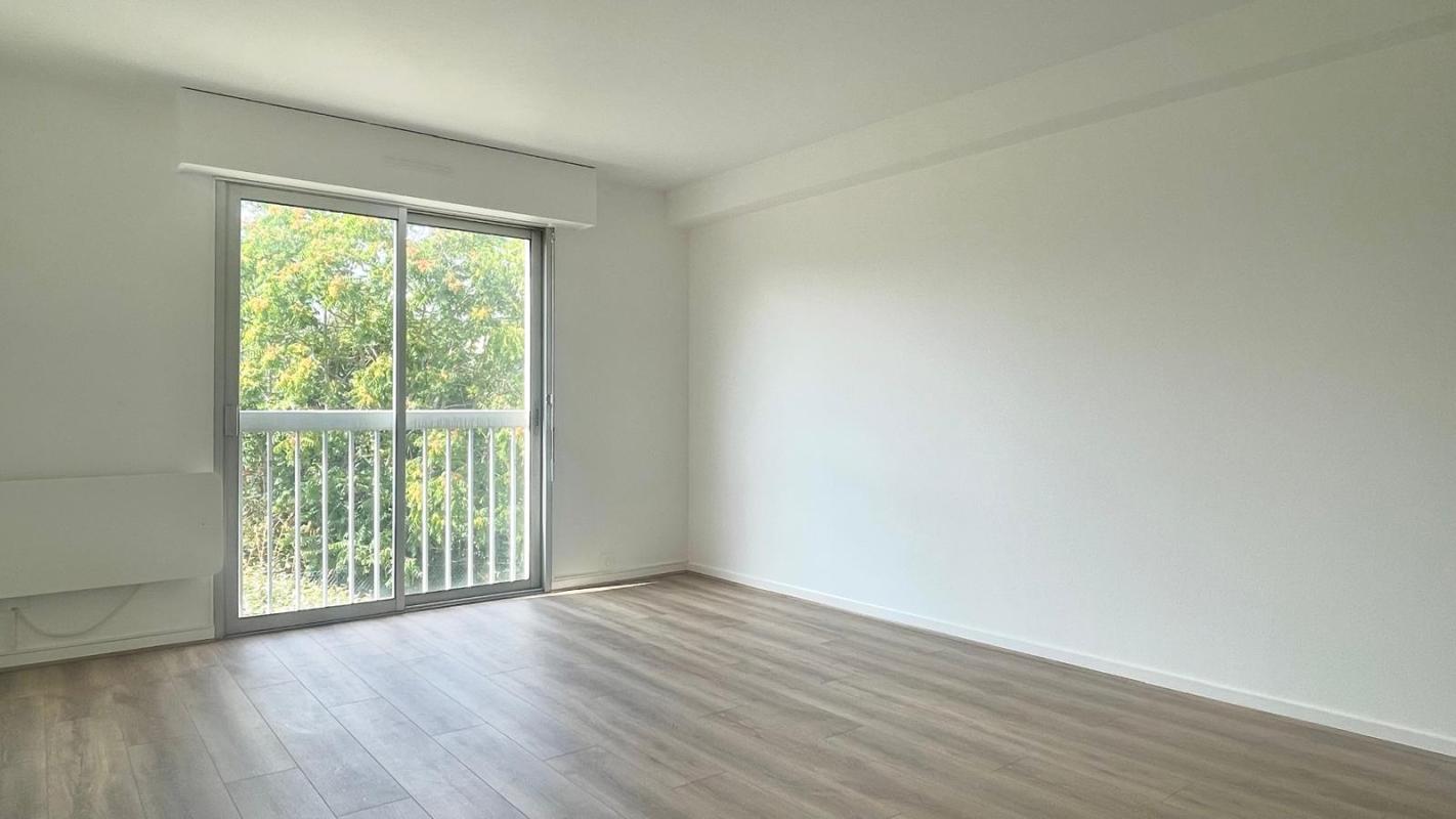 Beau T2 de 52,31m² - Miniature 2
