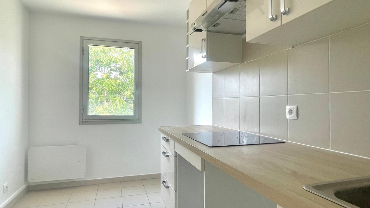 Beau T2 de 52,31m² - Miniature 3