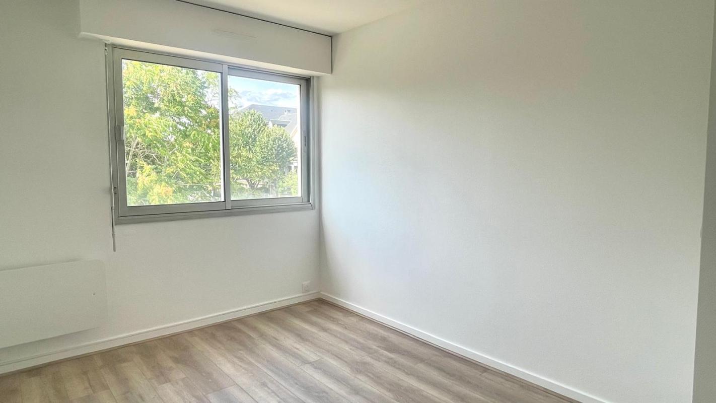 Beau T2 de 52,31m² - Miniature 4