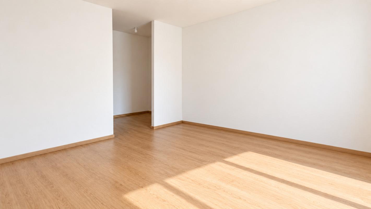 MAGNIFIQUE T4 DE 118,55 M² AVEC TERRASSE/BALCON - Miniature 15